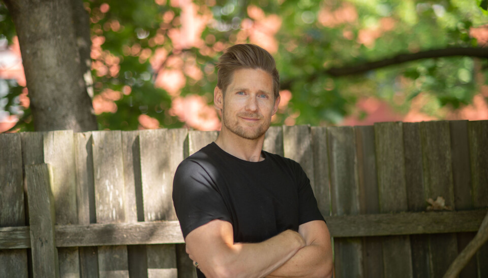 Norsk advokat-tech solgt til tysk selskap